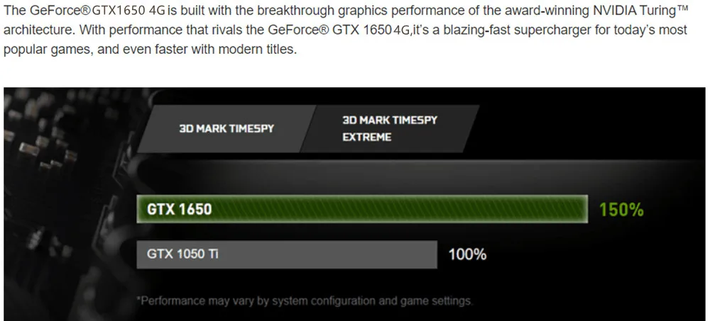 17.3 Inch Gaming Laptop PC - Core i9, 64GB RAM, 2TB HDD, GTX1050Ti/1650 RTX3060 8GB Discrete Graphics Card. Description Image.This Product Can Be Found With The Tag Names Computer Office, Gaming laptop pc, Laptops