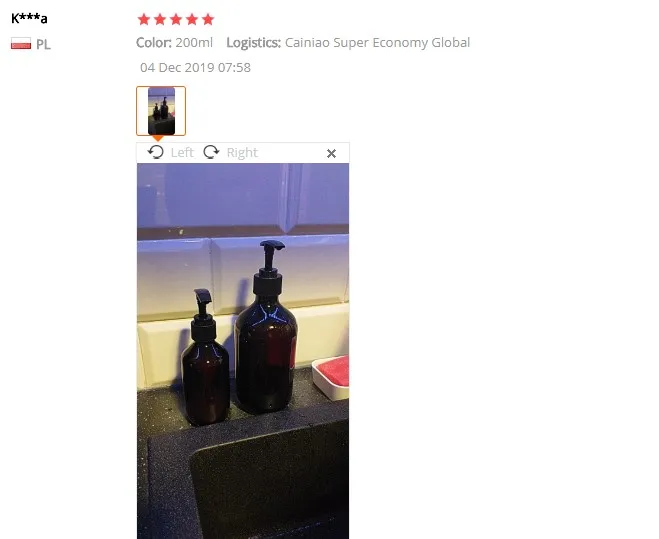 {AC8D5983-68A2-4BD3-B222-B923CF603E06}_20200120141233