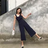 Jumpsuits