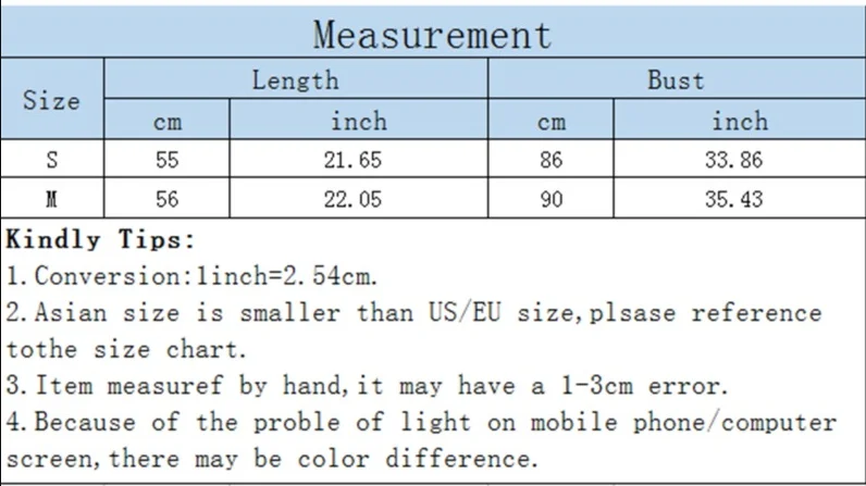 QQ图片20220418142820