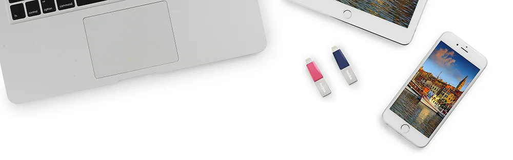 sandisk-ixpand-mini-c1olors-banner