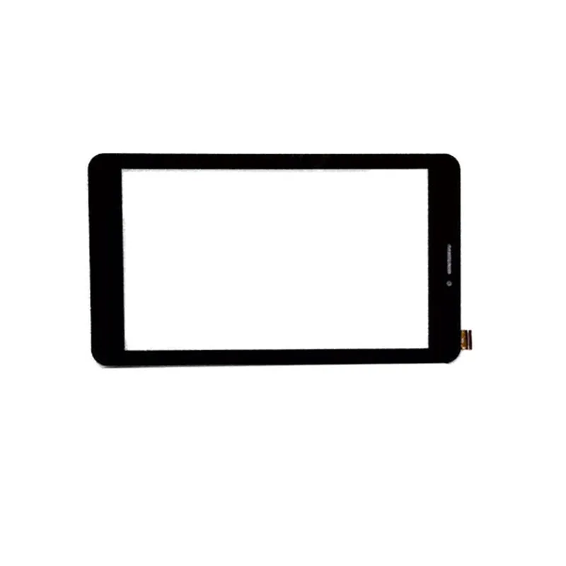 7-дюймовый емкостный сенсорный экран для viewsonic 7DPRO HOTATOUCH C187106A1-FPC735DR-02 | Компьютеры и