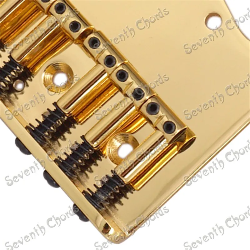 HTB1ggUWLVXXXXbpXFXXq6xXFXXXY