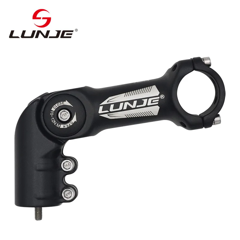 Bicycle|Bicycle Stem| - AliExpress