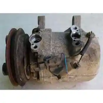

926002J615 AIR CONDITIONING COMPRESSOR NISSAN FIRST SALOON (P11)