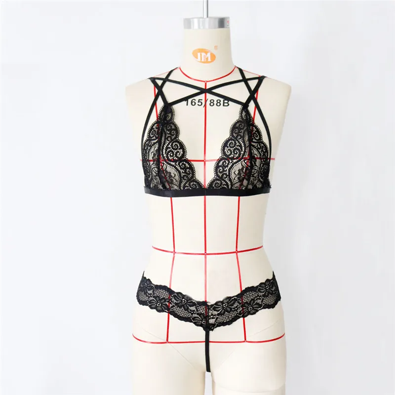 12343661845_465169024