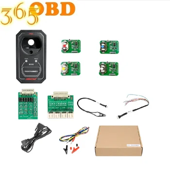 

OBDSTAR P001 Programmer RFID & Renew Key & EEPROM Function 3 in 1 Work with OBDSTAR X300 DP Master In Place Of RFID Adapter P001