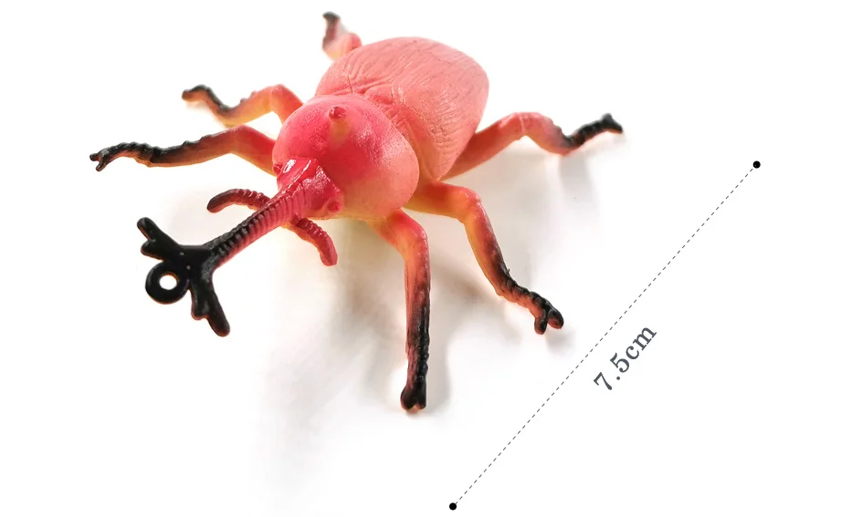 详情页-12款-SML-3个尺寸-彩色昆虫等_20