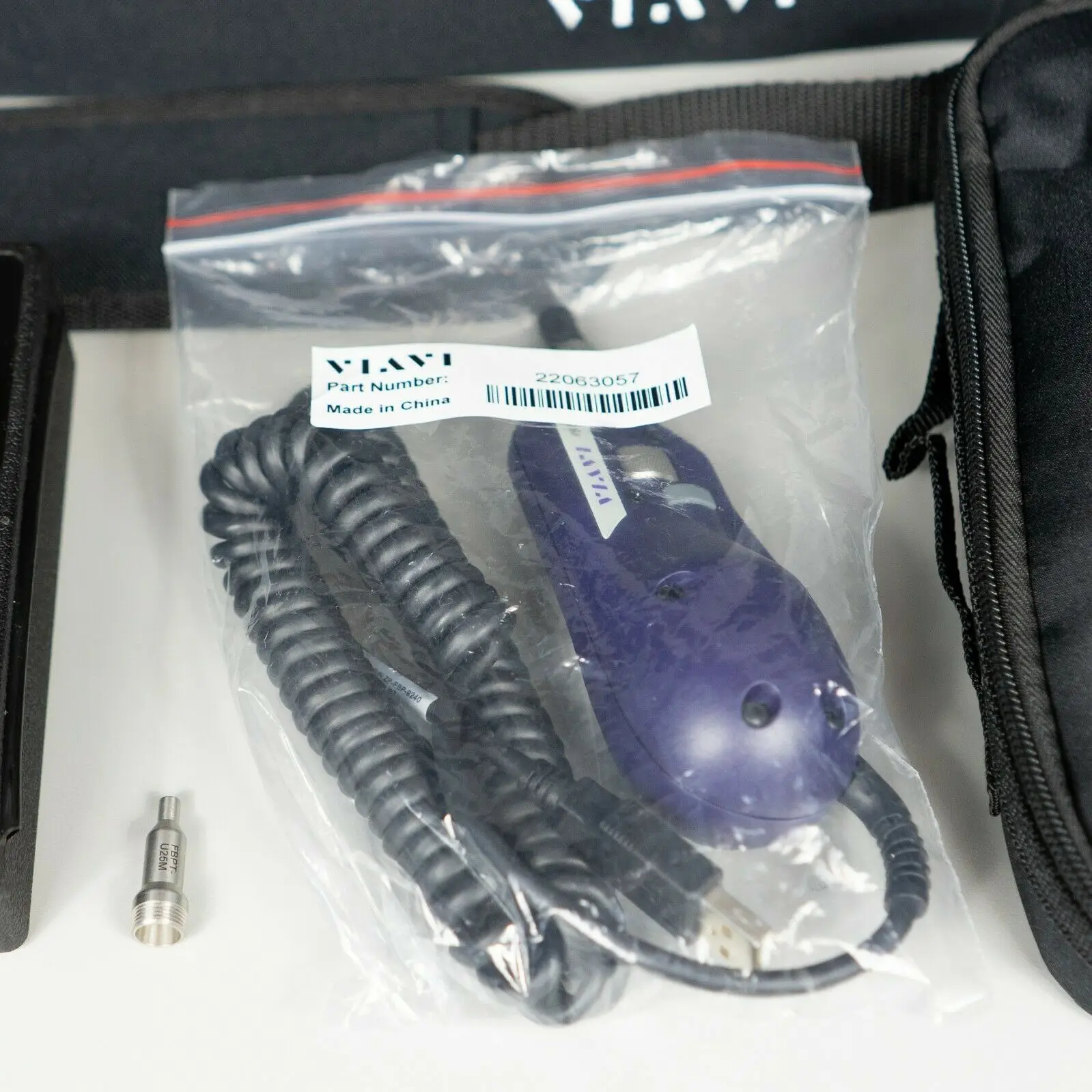 original-jdsu-viavi-p5000i-fiber-microscope-digital-47-off