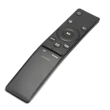 #Special Offers For Samsung Soundbar HW-M450 HW-M550 HW-M430 Remote Control Audio Video Accessories Kit Set #Special Offers For Samsung Soundbar HW-M450 HW-M550 HW-M430 Remote Control Audio Video Accessories Kit Set