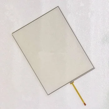 

for 4 Wires Narrow line 10.4" 225.55*172.95mm Industrial Resistance Touch Screen