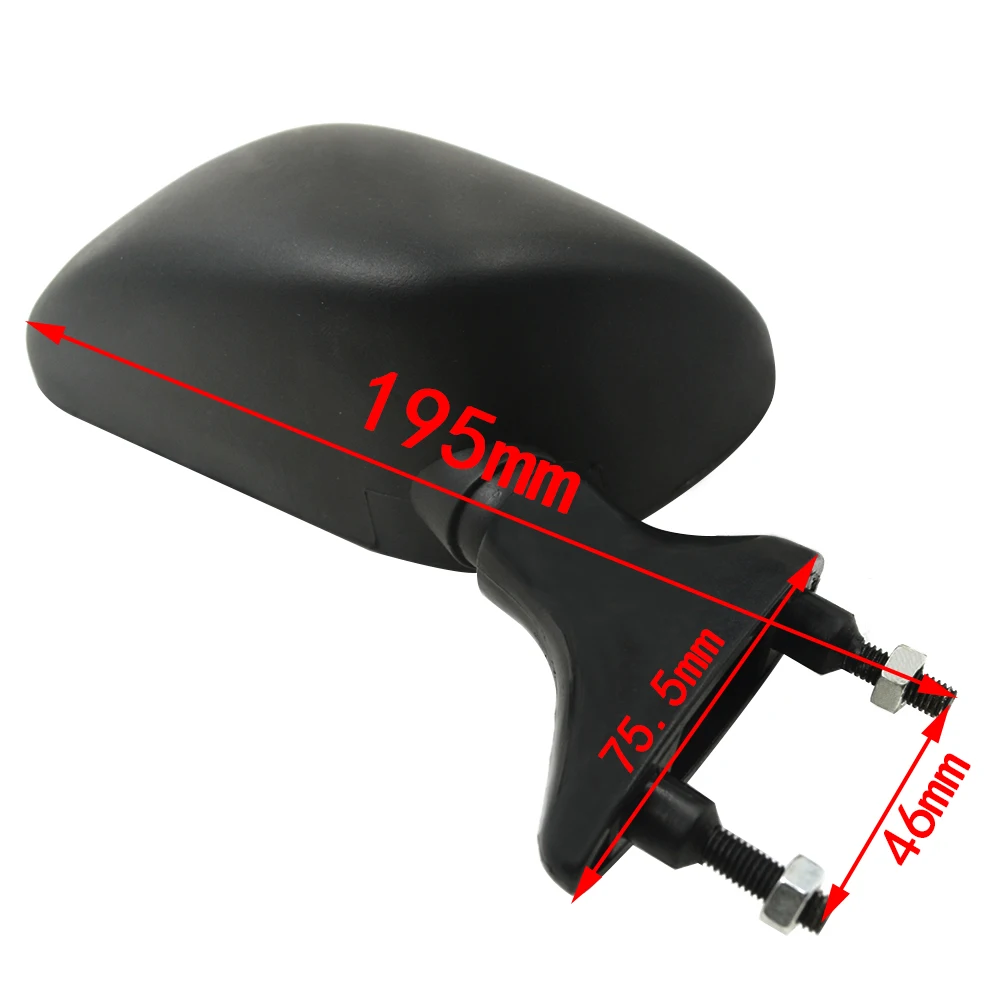 AHL   ̵  ̷, ߸ FZR250R FZR400 FZR400R FZR400RR SP FZR600RR TZR250 3XV V2  