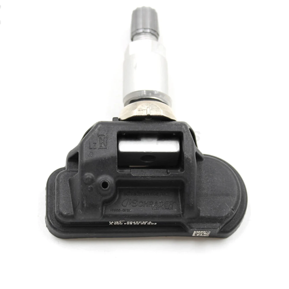 

Pressure Sensor fits for Mercedes Smart C E S CL CLA CLS A0009050030 Replacement