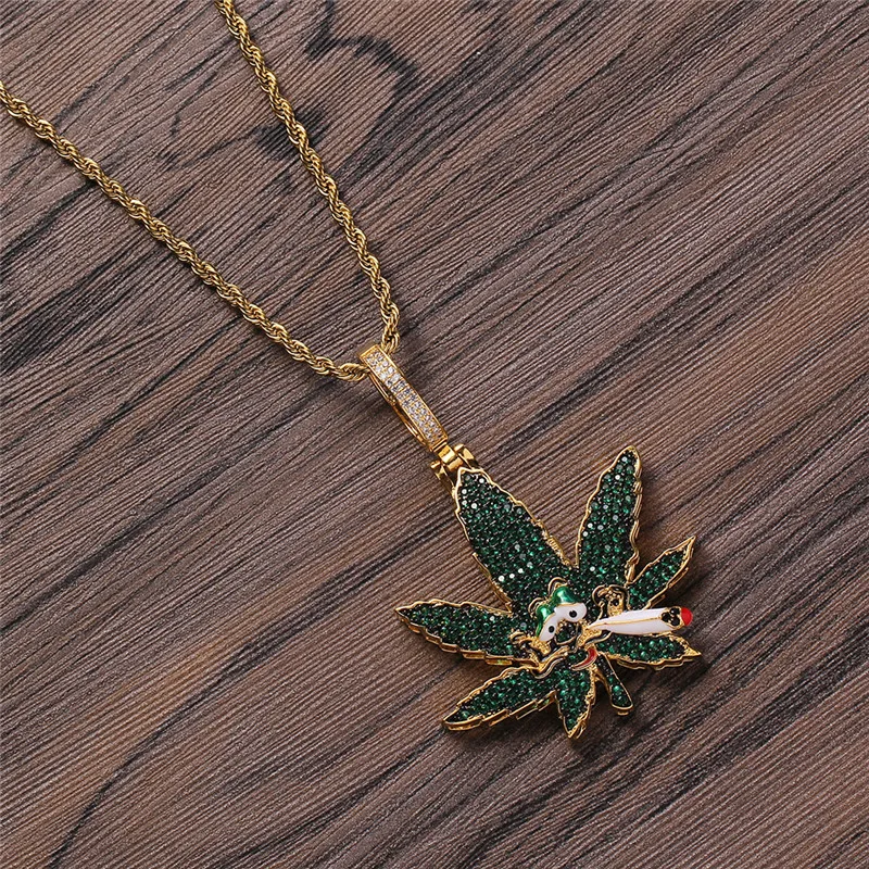 21032038938_1375851050