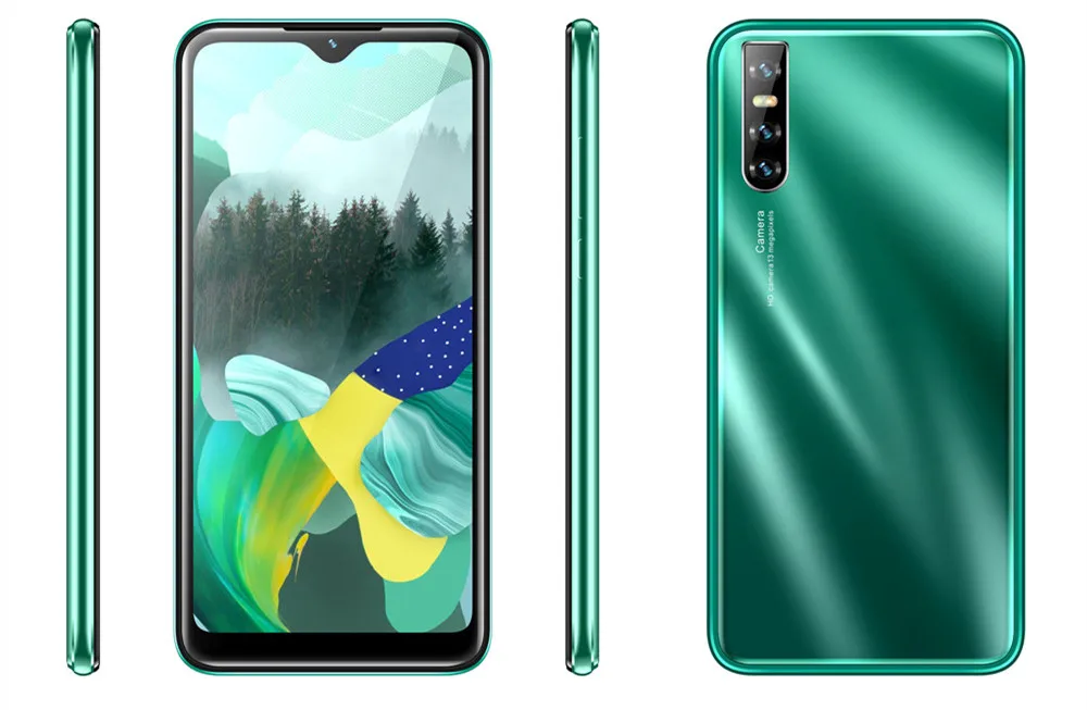 4G LTE Note 9 Pro Smartphones 4G RAM 64G ROM Quad Core 13MP Face ID Unlocked Android Mobile Phones Cheap Celulares wifi dual sim 4G LTE Note 9 Pro Smartphones 4G RAM 64G ROM Quad Core 13MP Face ID Unlocked Android Mobile Phones Cheap Celulares wifi dual sim