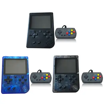 

Retro FC 168 in 1 Video Game Console Games VS BittBoy Pocketgo Consola Retro Game Mini Handheld Players 8 Bit Classic Gamepad