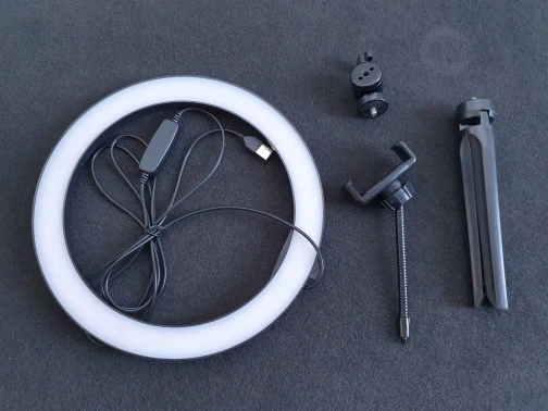 U47a6757ee4cd44159464cfa390ff123f6