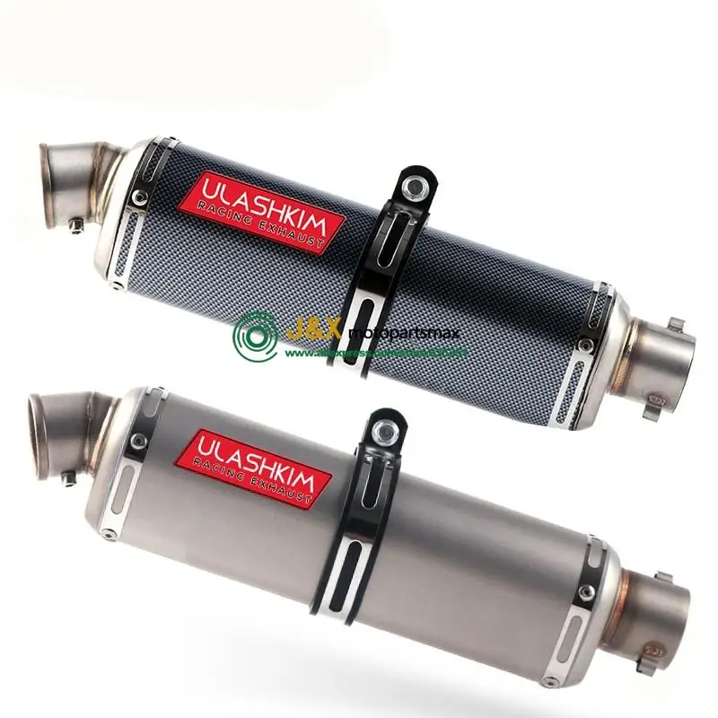 MT-03 MT03 мотоцикл глушитель трубы среднего звенья трубы Escape для YAMAHA YZF-R3 R3 R25 R30 слипоны