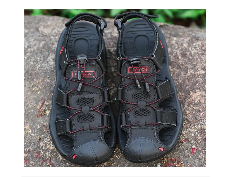 店12三色模板_13