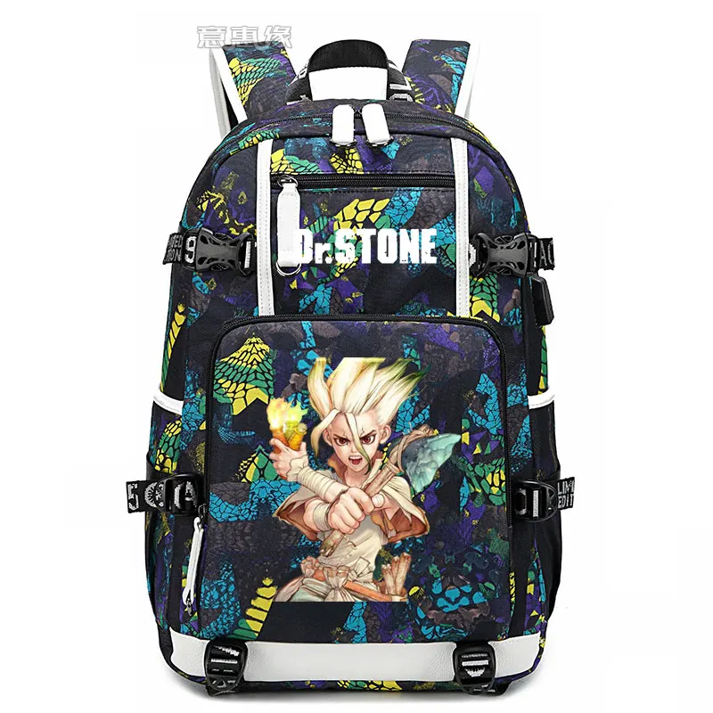 Dr-STONE-新石纪61014-奥利达-新款017