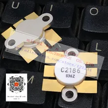 2SC2186 C2186-высококачественный транзистор