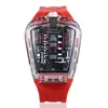 Men's Watches