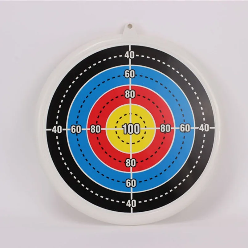 9259262179_1279338806