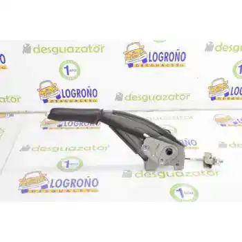 

HAND BRAKE LEVER» OTHERS... Models