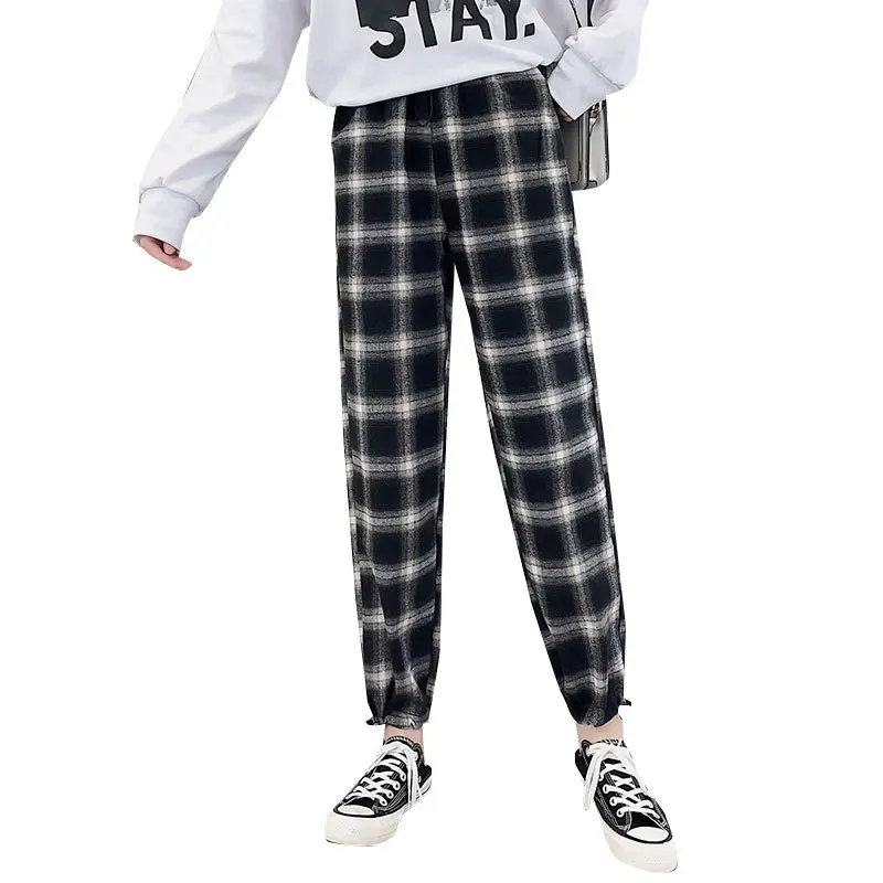 Update more than 82 black pants with white squares best in.eteachers