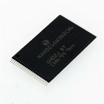 

5-50PCS NAND01GW3B2CN6 TSOP-48 Storage chip
