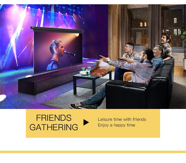 1（改）黑白英文版_16