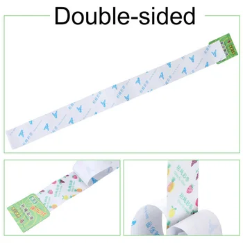 

20pcs Board Home Garden Glue Paper Pest Control Catcher Trap Sticky Fly Ribbon Insect Bug Wide Use Hotel Restaurant Easy Operate