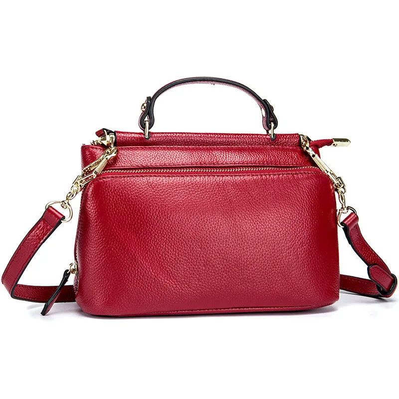 

[-] Bl-5141 [Material] Full-grain Leather [Color] Black Burgundy, Sapphire Blue, Incense