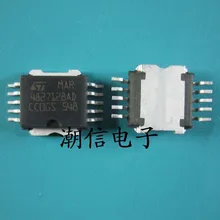 5 шт./лот 4827128AD(HSOP-10