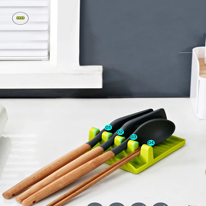 0e7f4af0-9bfd-4a2d-85b9-db31eb2a0fa5