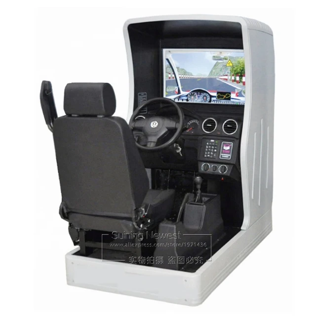 video game car price