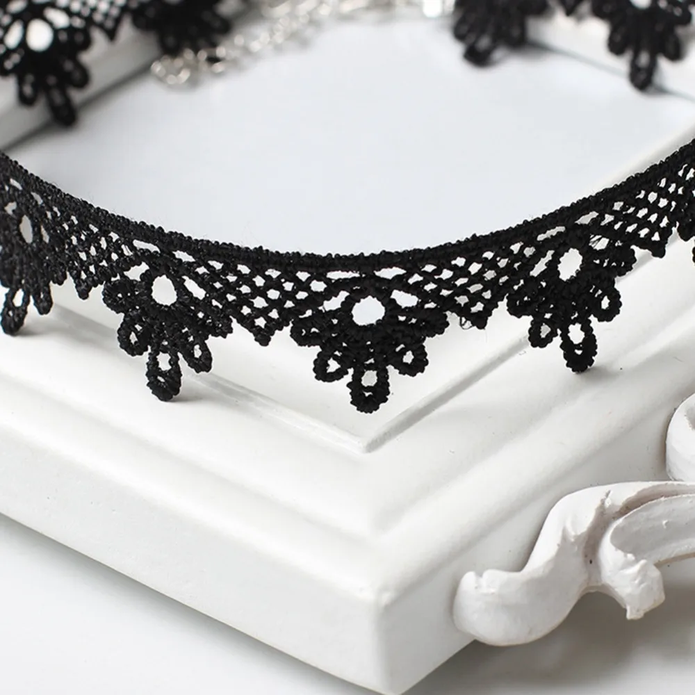 305512_no-logo_305512-1-03-g