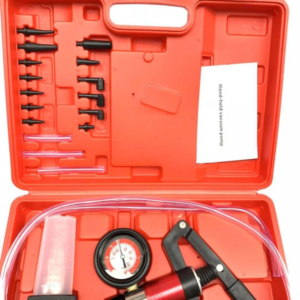 JT155600-C-20191131-1