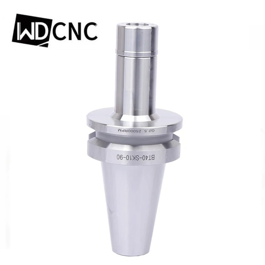 cnc sk1