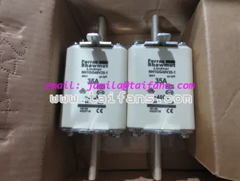 

FERR new fuse NH1GG69V16 NH1GG69V20 NH1GG69V25 NH1GG69V32 NH1GG69V35 NH1GG69V40 NH1GG69V50 NH1GG69V63