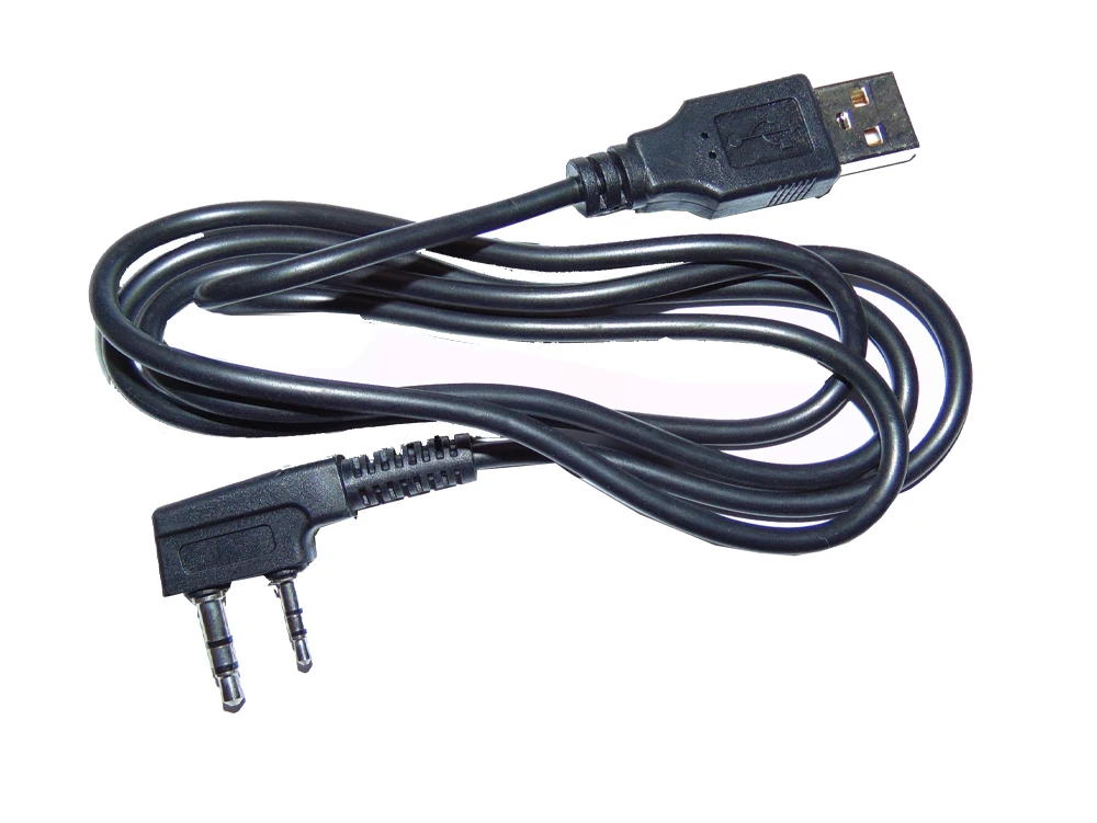 BaoFeng DM-1702 цифровой анолог двухстороннее радио портативный gps рация ПМР УКВ Tier1& Tier2 Dual Time slot CB радио 2 шт