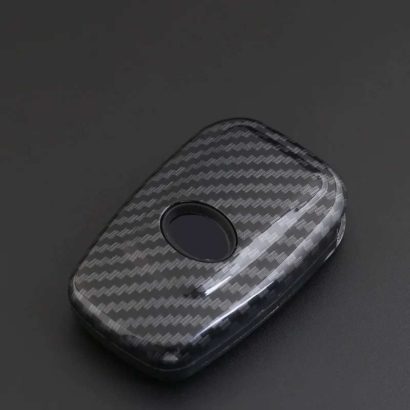 9105434313_269273239