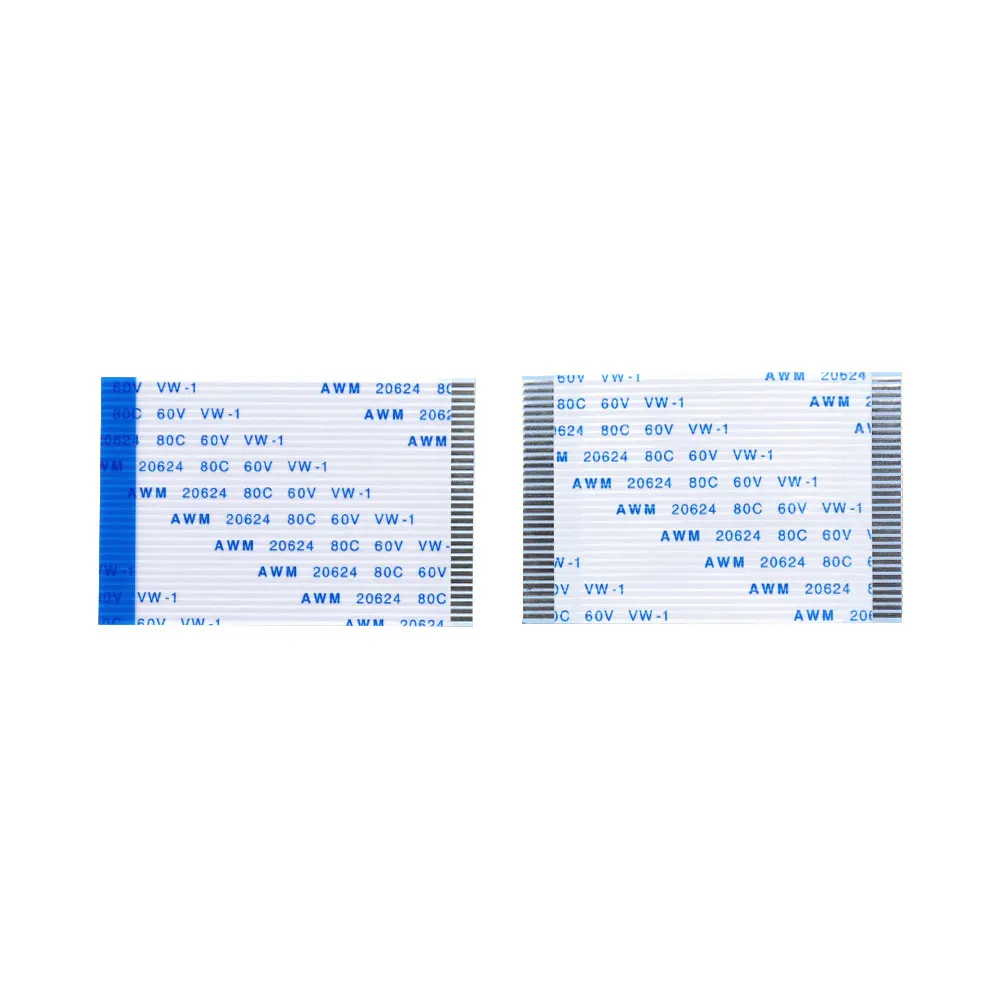 32P-ZZ194699-01
