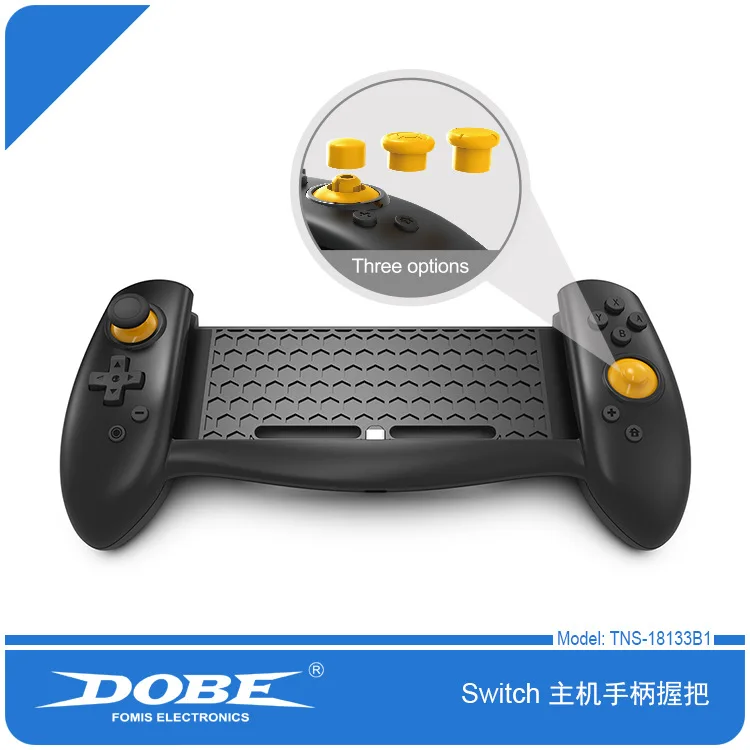 2019 ġ ȣƮ  Ʈѷ ü  ׸ ܼ  е DOBE TNS-18133 ġ