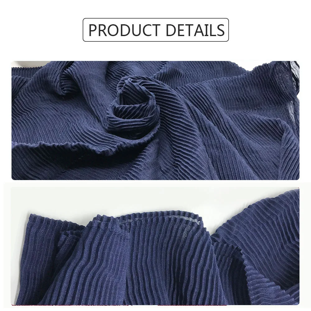 HTB1tGXabEGF3KVjSZFmq6zqPXXah