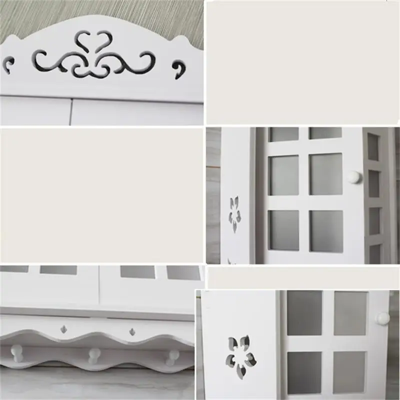 Mobili Per La Casa Mueble Wc Badkamer Kast Home Corner Furniture Armario Banheiro Vanity Meuble Salle De Bain Bathroom Cabinet Mobili Per La Casa Mueble Wc Badkamer Kast Home Corner Furniture Armario Banheiro Vanity Meuble Salle De Bain Bathroom Cabinet