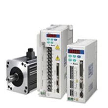 ECMA-G31306ES новые и оригинальные