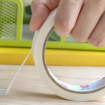 

Peel Off Tape Nail Art Painting Decoration Adhesive Tape Protector Polish Sticker DIY Tools art sketch tape