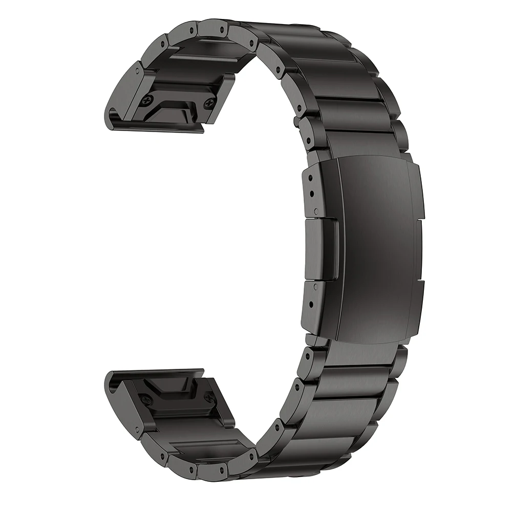 Watchband untuk Garmin Fenix 6 Fenix 6 