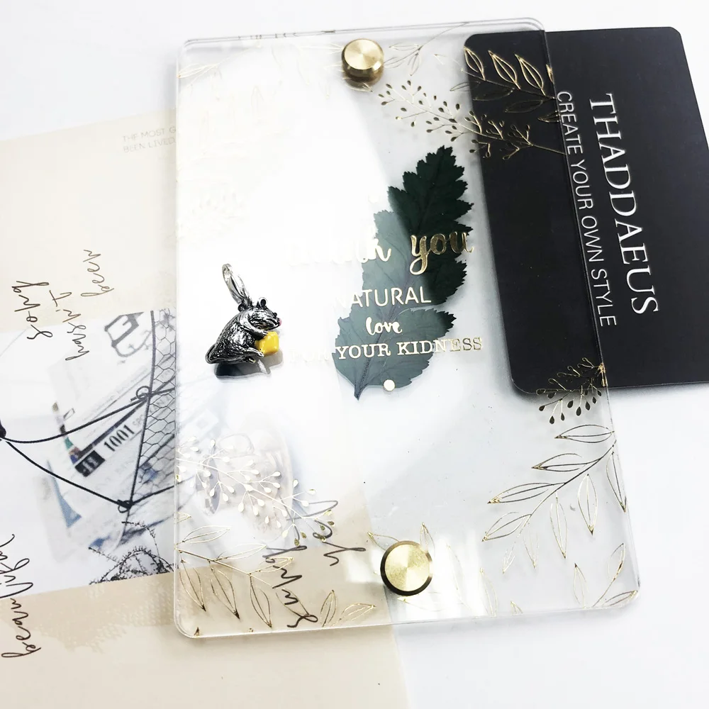 Подвеска в виде мыши и сыра подходит для европейского браслета милый Модный